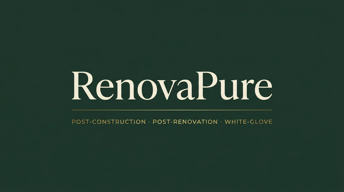 A Tribeca penthouse, finished to a designer's specification | RenovaPure